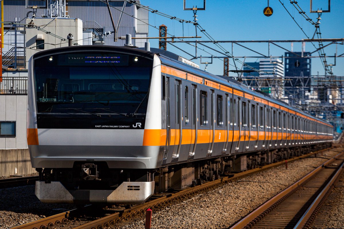 どんぶり tweet media