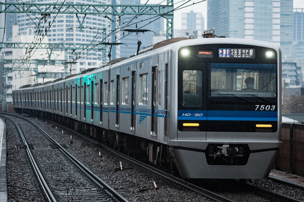 どんぶり tweet media