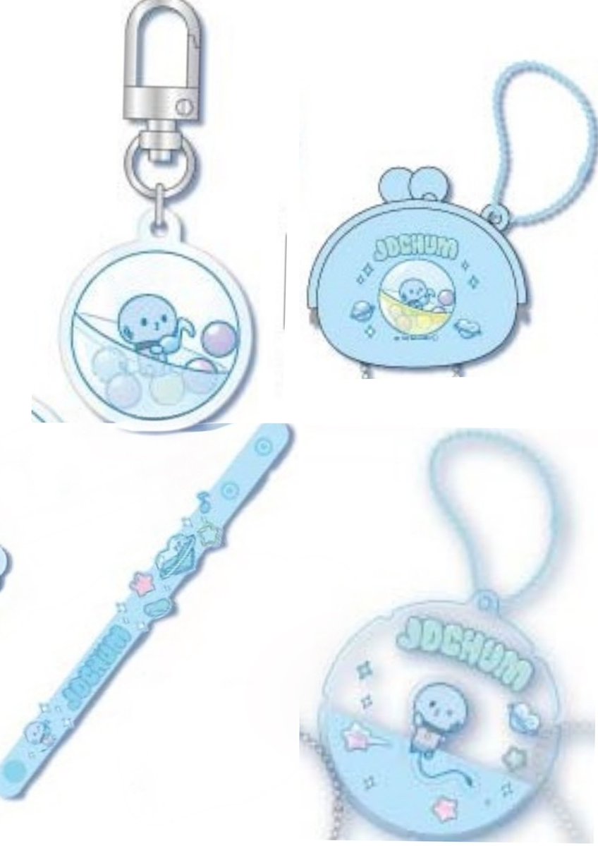 アヤコ(・(ｪ)・)🩵🌱🎤 tweet media