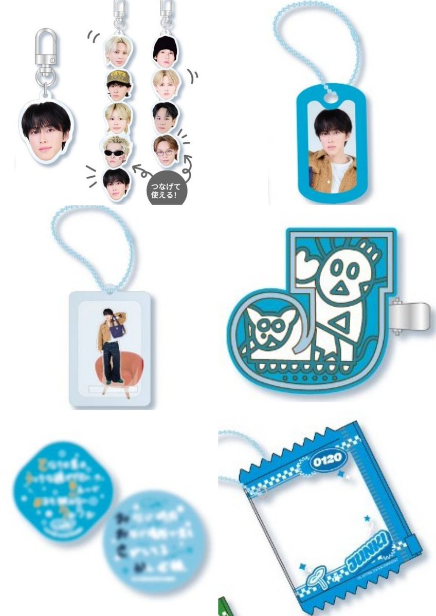 アヤコ(・(ｪ)・)🩵🌱🎤 tweet media