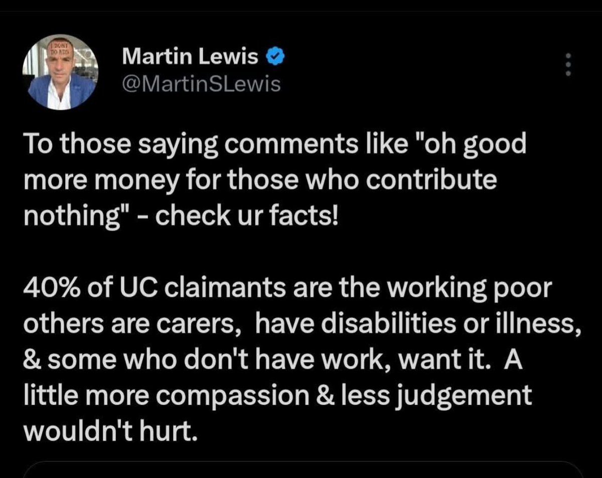 Right typer tweet media