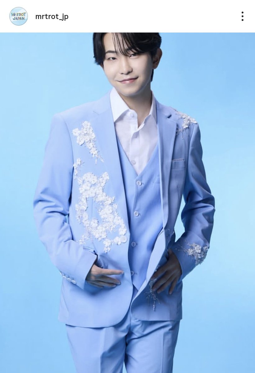 佐藤 -mug- tweet media