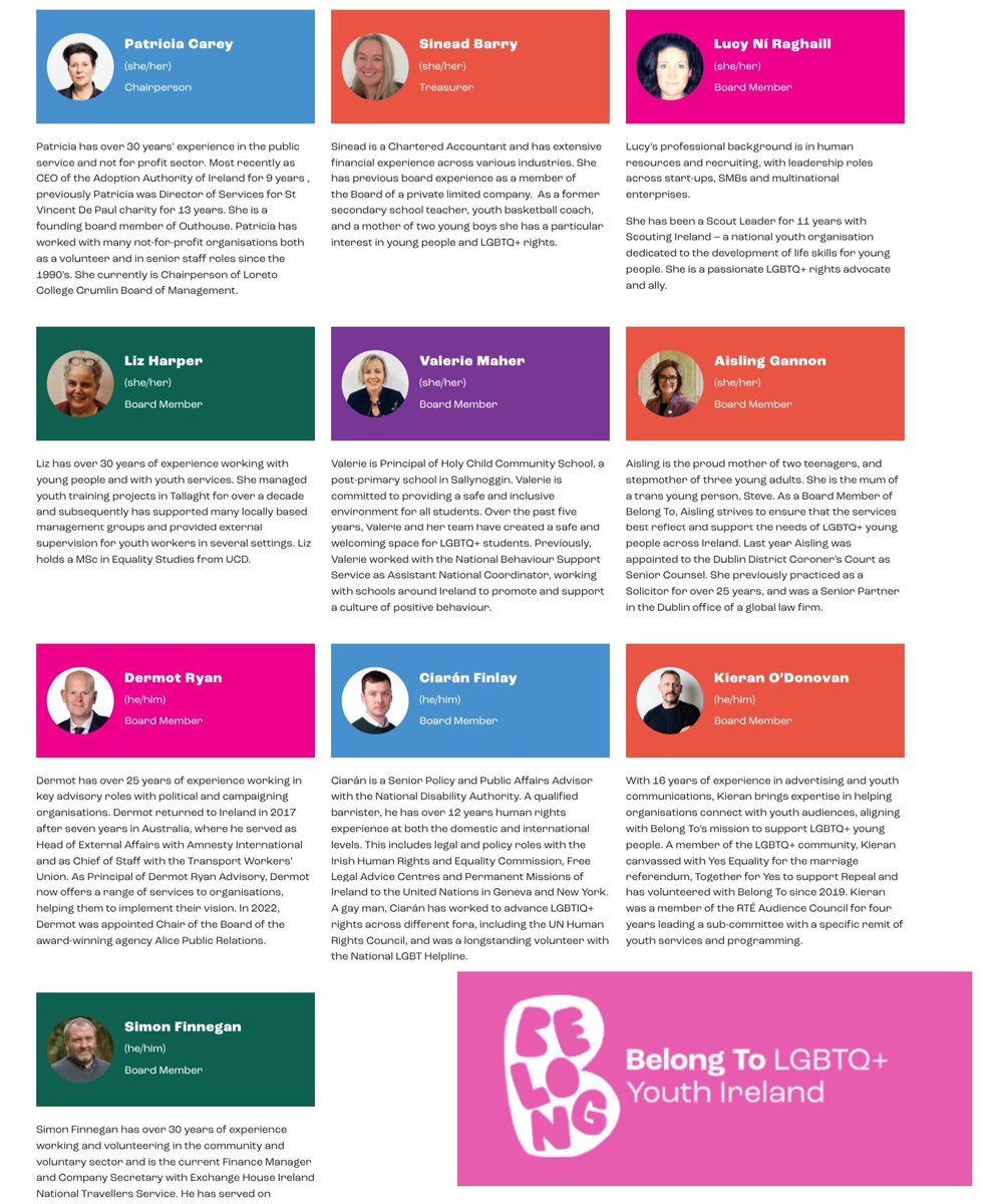 Andrea Arnaud tweet media