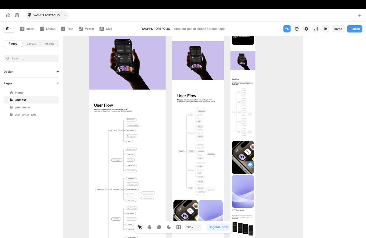 Yashi Singh tweet media