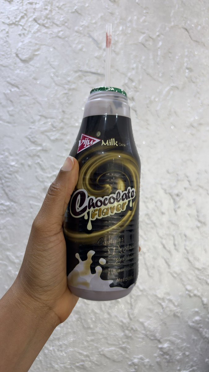 QUEEN OF HEARTS💕 tweet media