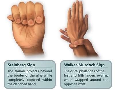 Ahmed Ata tweet media