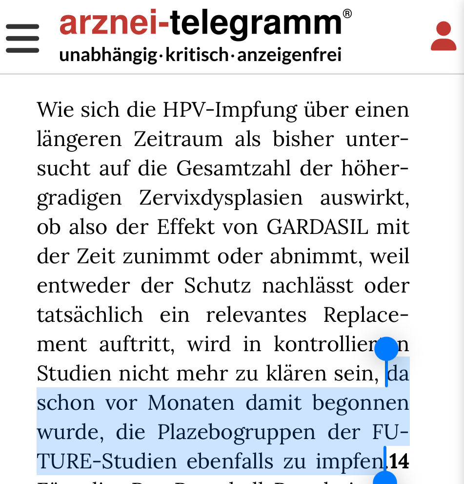 stefanie tweet media