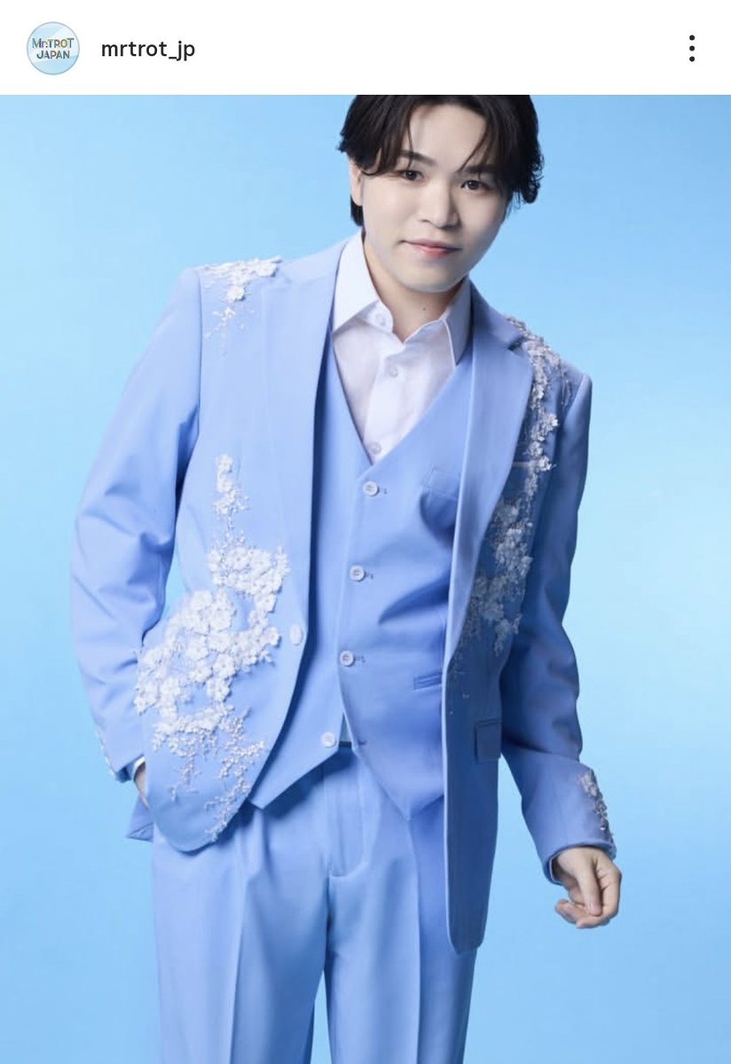 佐藤 -mug- tweet media