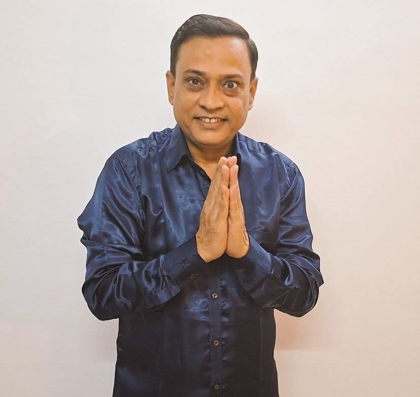 ocean jain tweet media