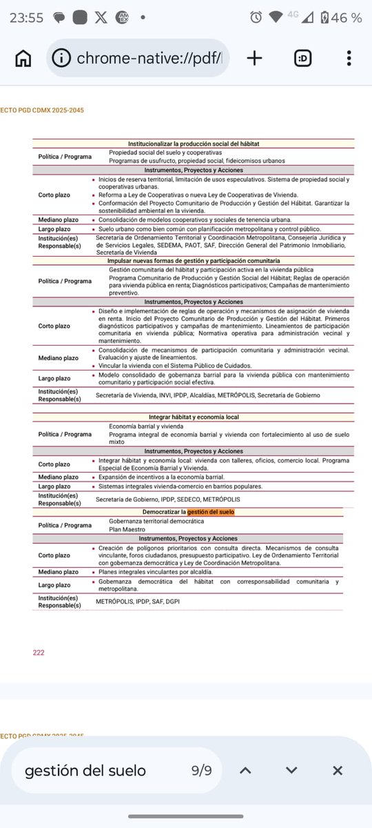 Josefina Mac Gregor tweet media