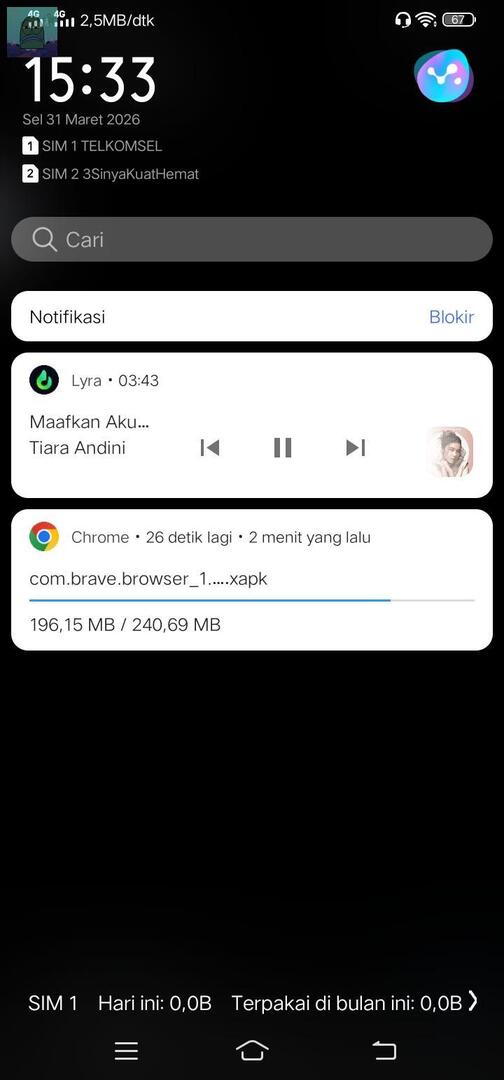 Tanyarl 💚 tweet media