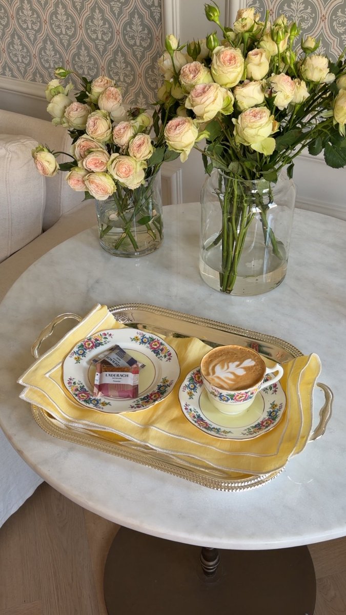 بيادر عبدالله tweet media