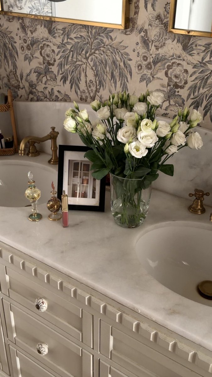 بيادر عبدالله tweet media