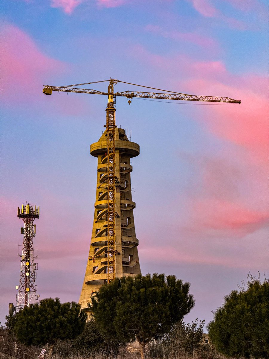 teeena🤝 tweet media