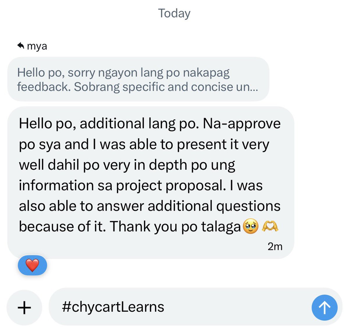 OPEN FOR ACADEMIC COMMISSION! 🍀✨ tweet media