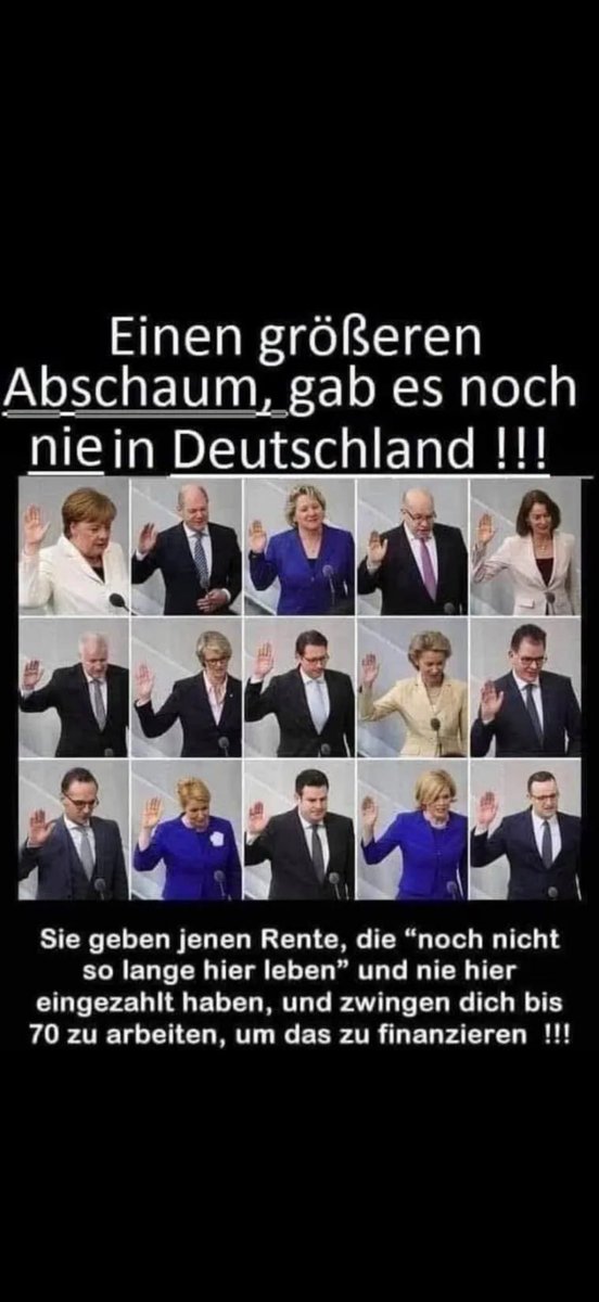 Nickolas van Orthen tweet media