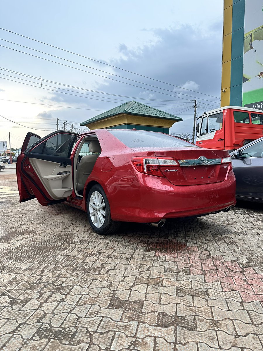 4 WHEELS AUTOS tweet media