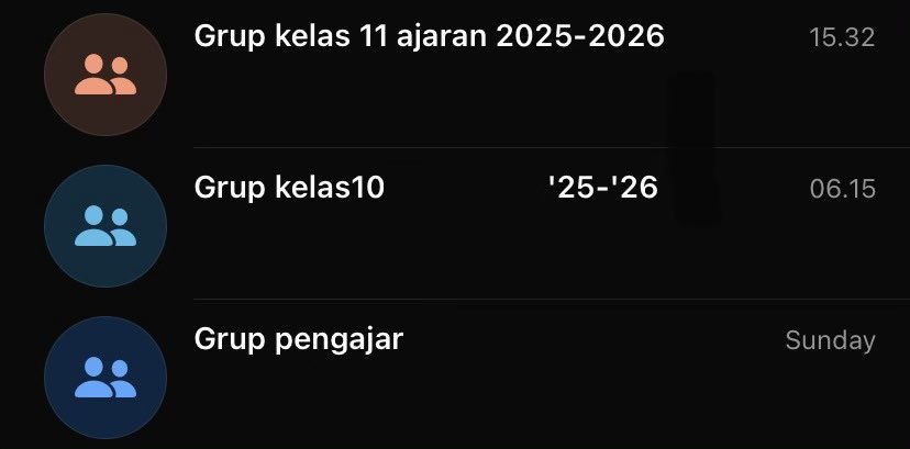 A. Nugraha tweet media