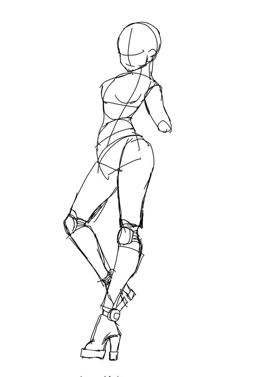 🐌かたつむり🐌 tweet media