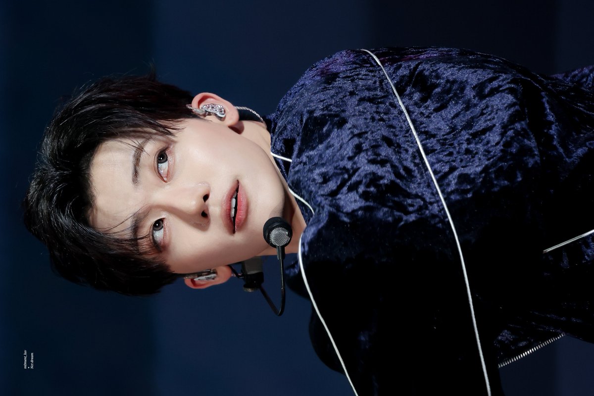 ꒰ఎ 띵킹 ໒꒱ tweet media