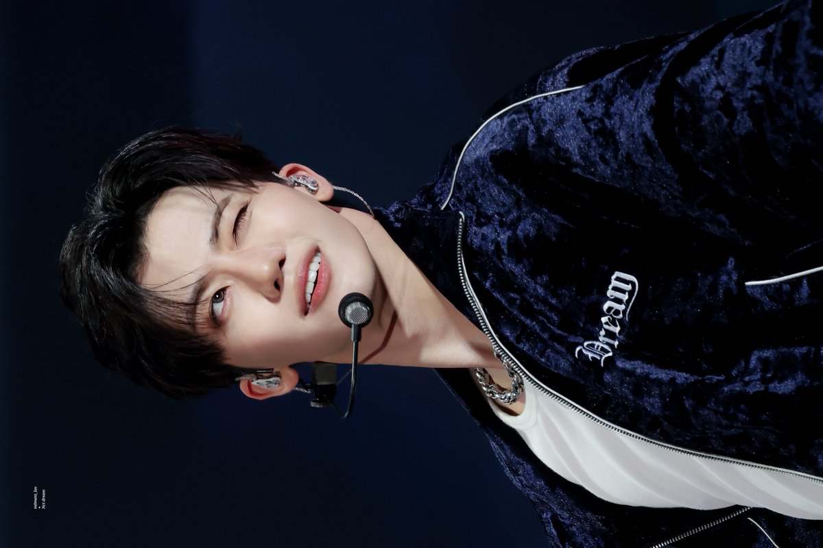 ꒰ఎ 띵킹 ໒꒱ tweet media