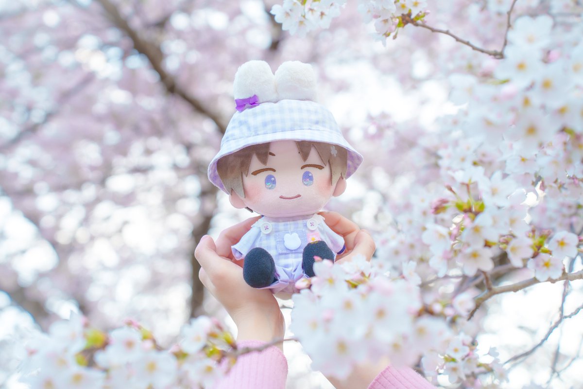 杜🌿 tweet media