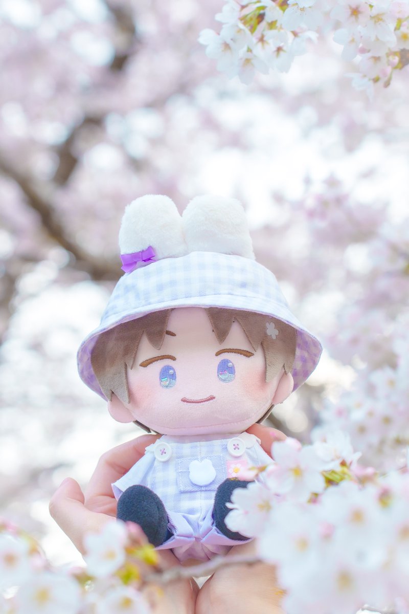 杜🌿 tweet media