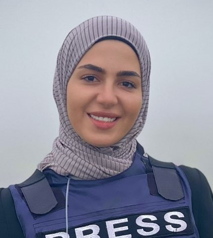 Comité de soutien Assange tweet media