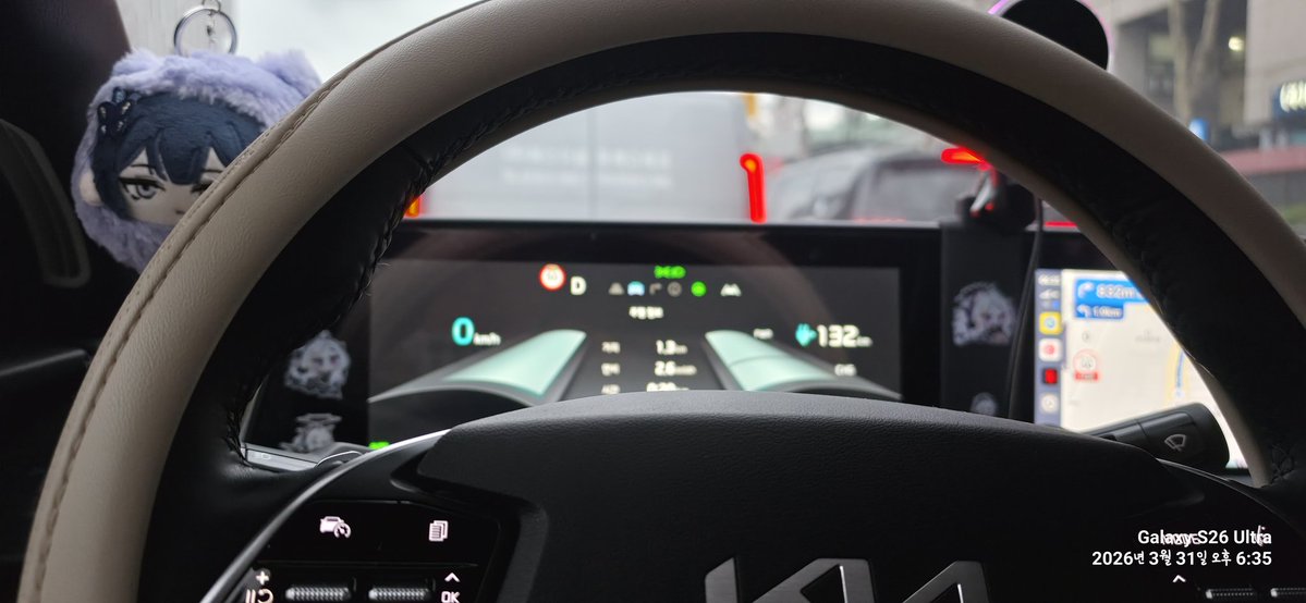 작정동 👯‍♀️🌸 tweet media