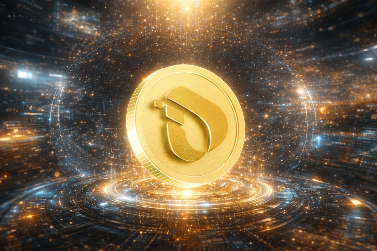 Interlink News tweet media