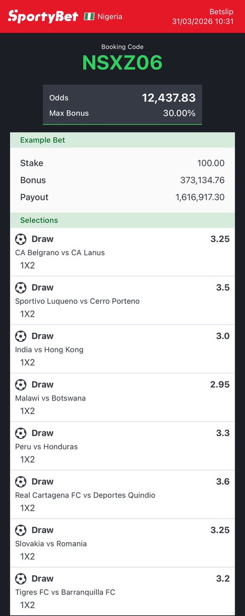 BIG MARVEL tweet media