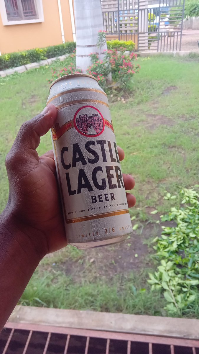 Aníbal Abduremane tweet media