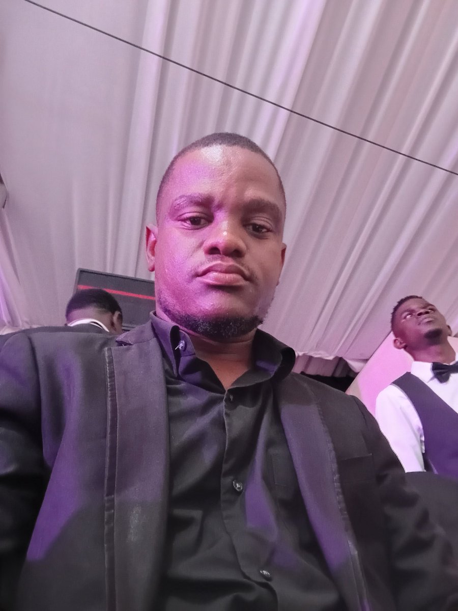 Aníbal Abduremane tweet media