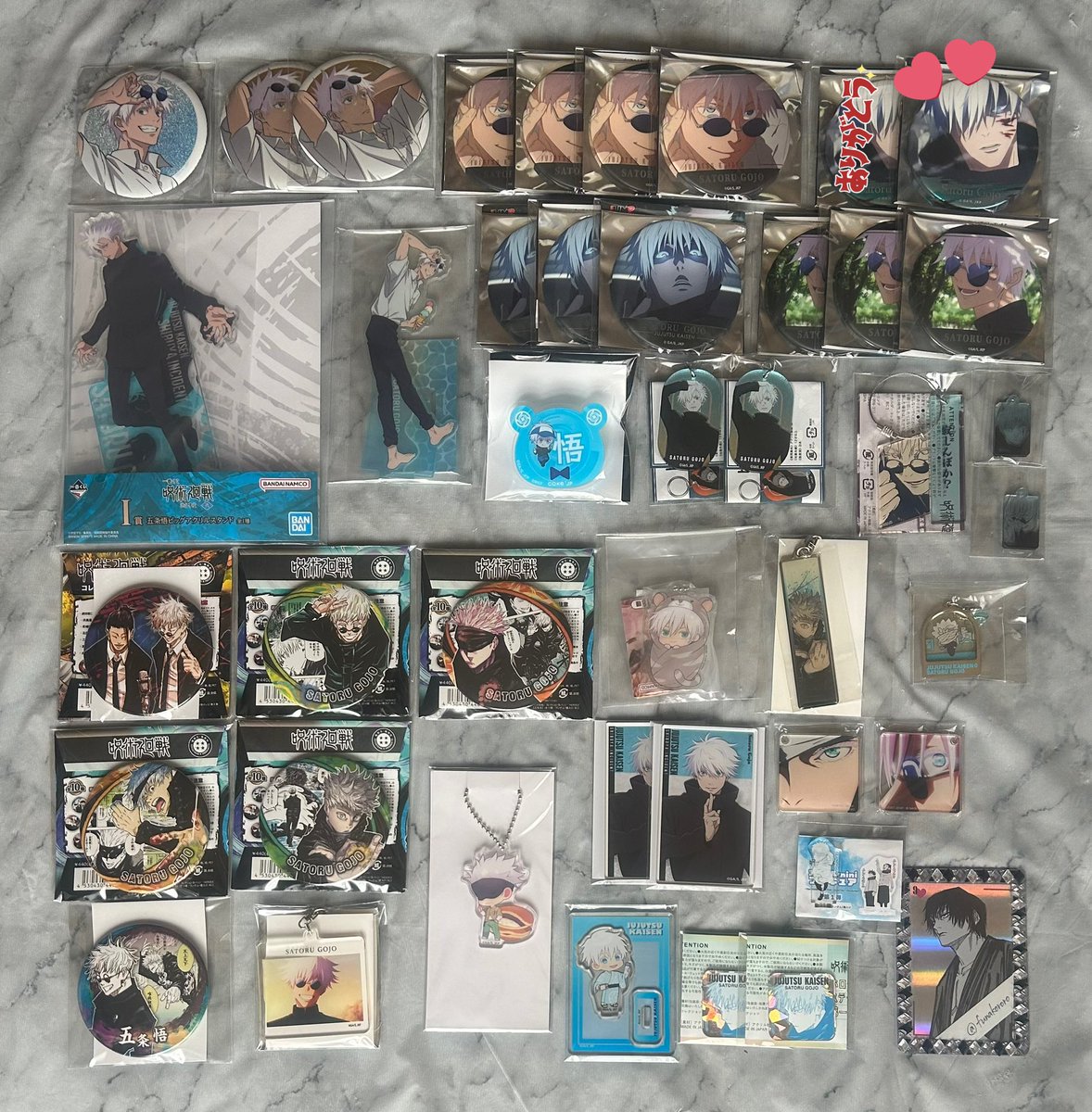 パイン tweet media