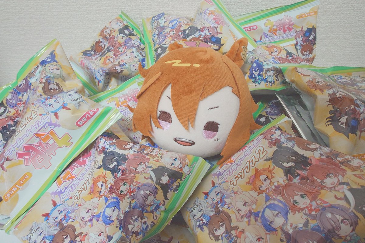 あさはか tweet media