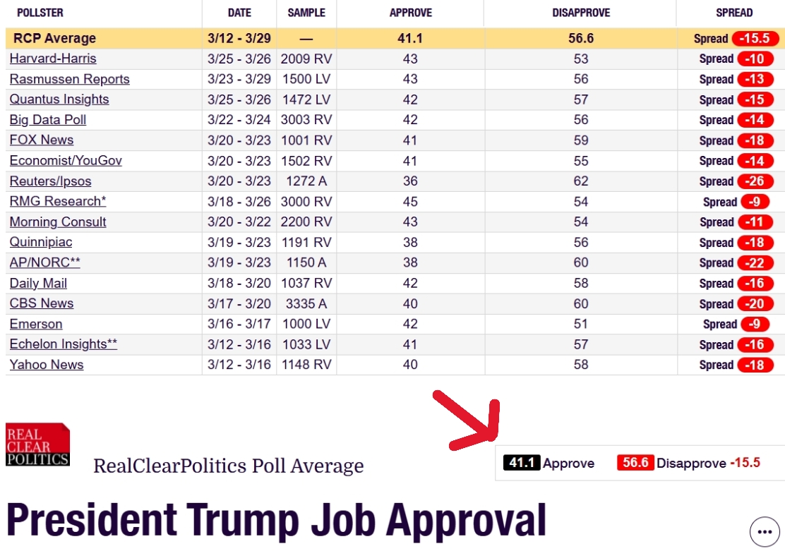 BiscuitFella tweet media