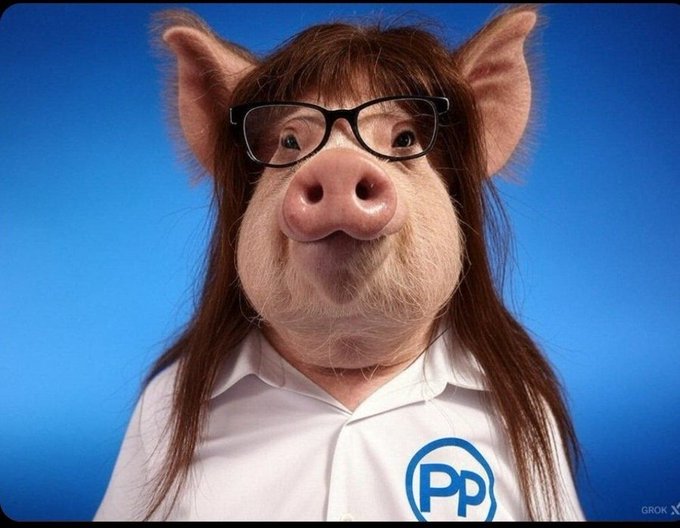 Deleteyourname tweet media