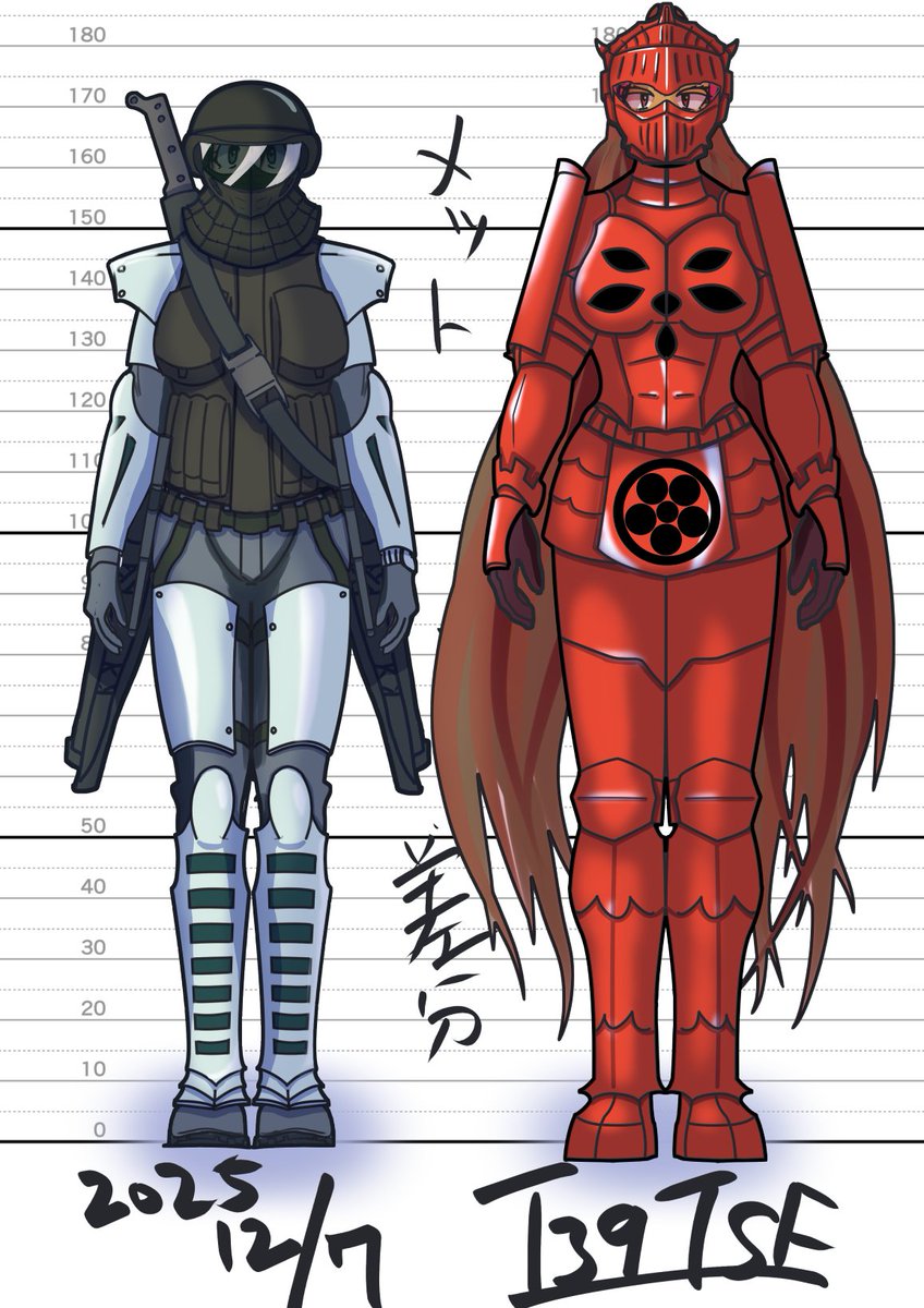 ＩＳＥ海老＠I39(アイザック) tweet media