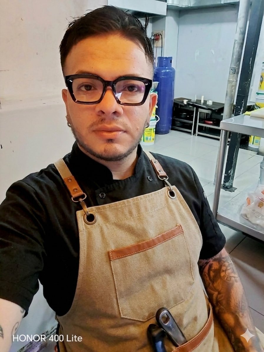 Elvis Napravnick celi tweet media