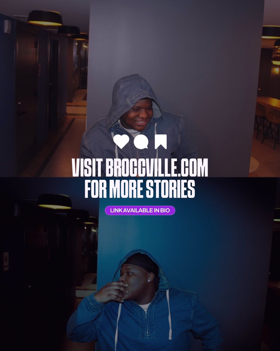 Broccville tweet media