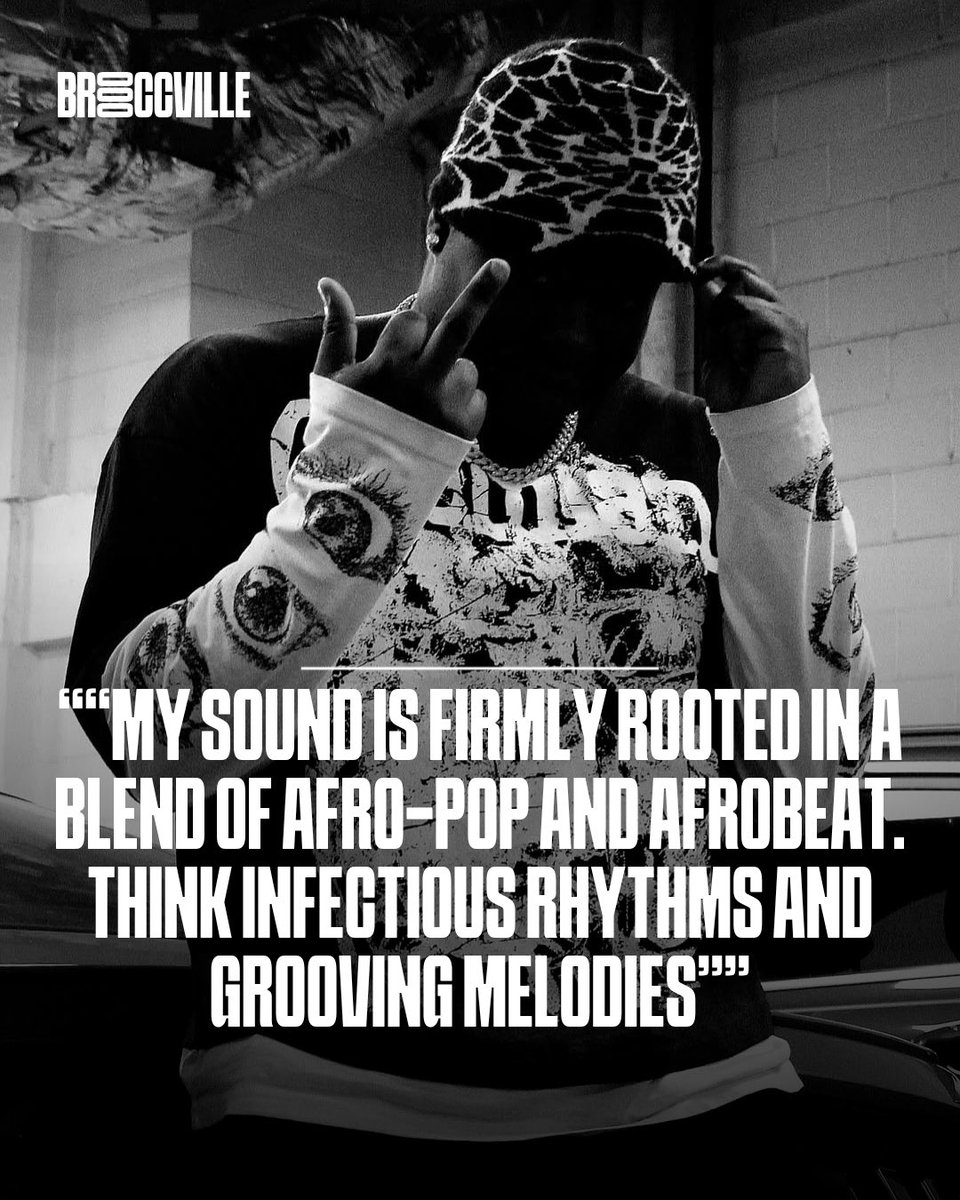 Broccville tweet media