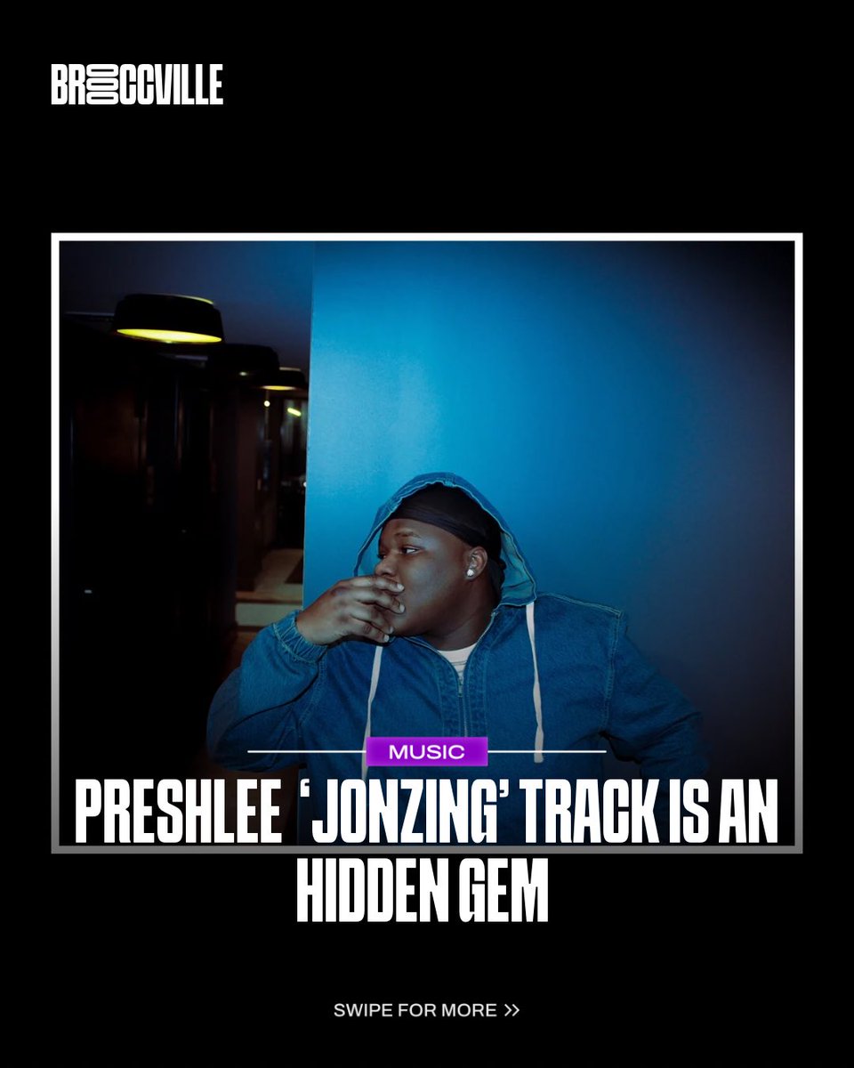 Broccville tweet media