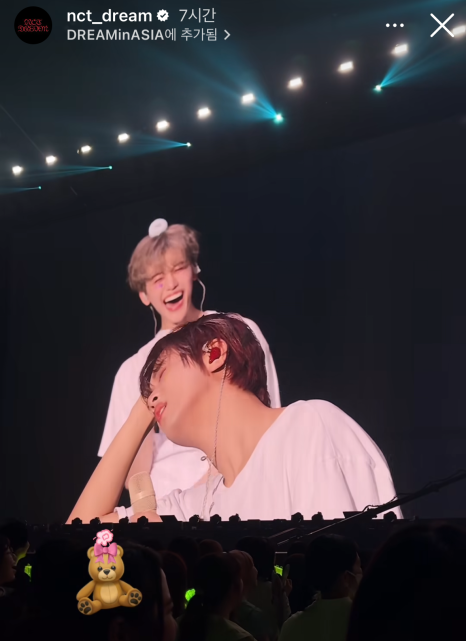 타라보살 tweet media