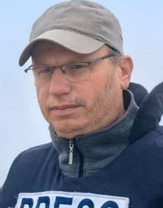 Comité de soutien Assange tweet media