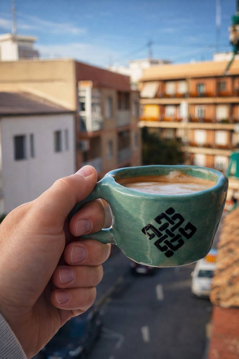 Investor Secrets | Crypto (❖,❖) tweet media