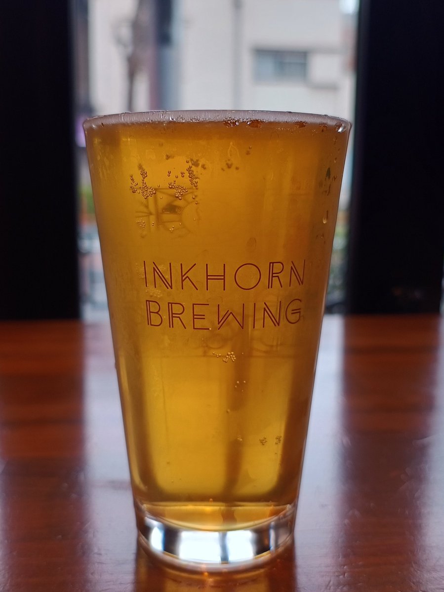 _ktomoya tweet media