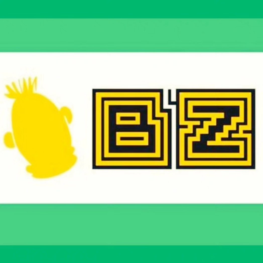 BZ🟢木曜日はキープボトルがお得🟡 tweet media