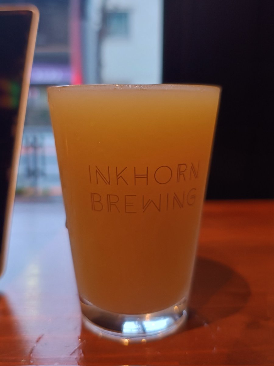 _ktomoya tweet media