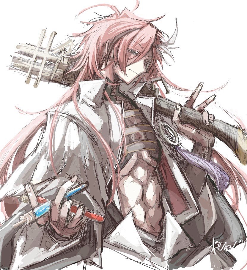 れじれ tweet media