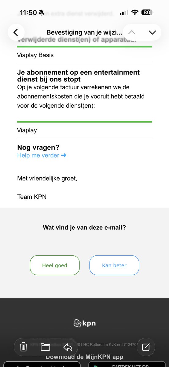 michelv8 tweet media